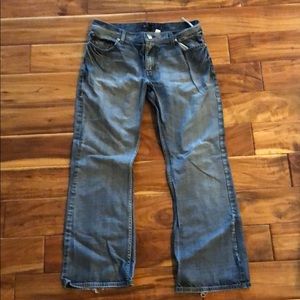 Men’s INC Jeans - Size 33x30